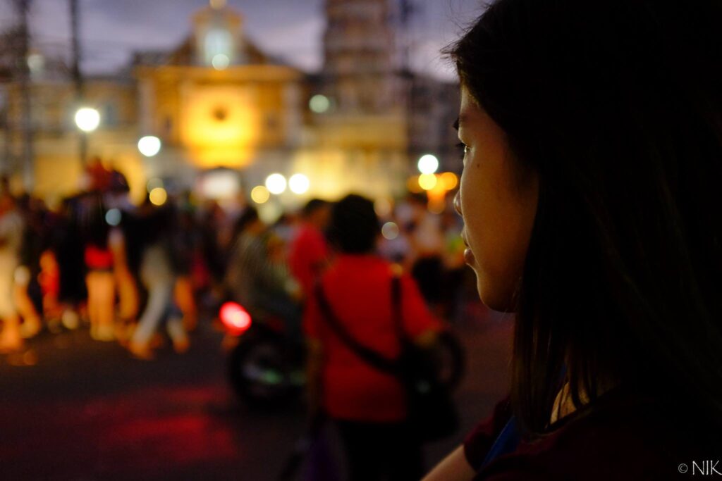 466414371 10230785351510560 3442914548443897318 n