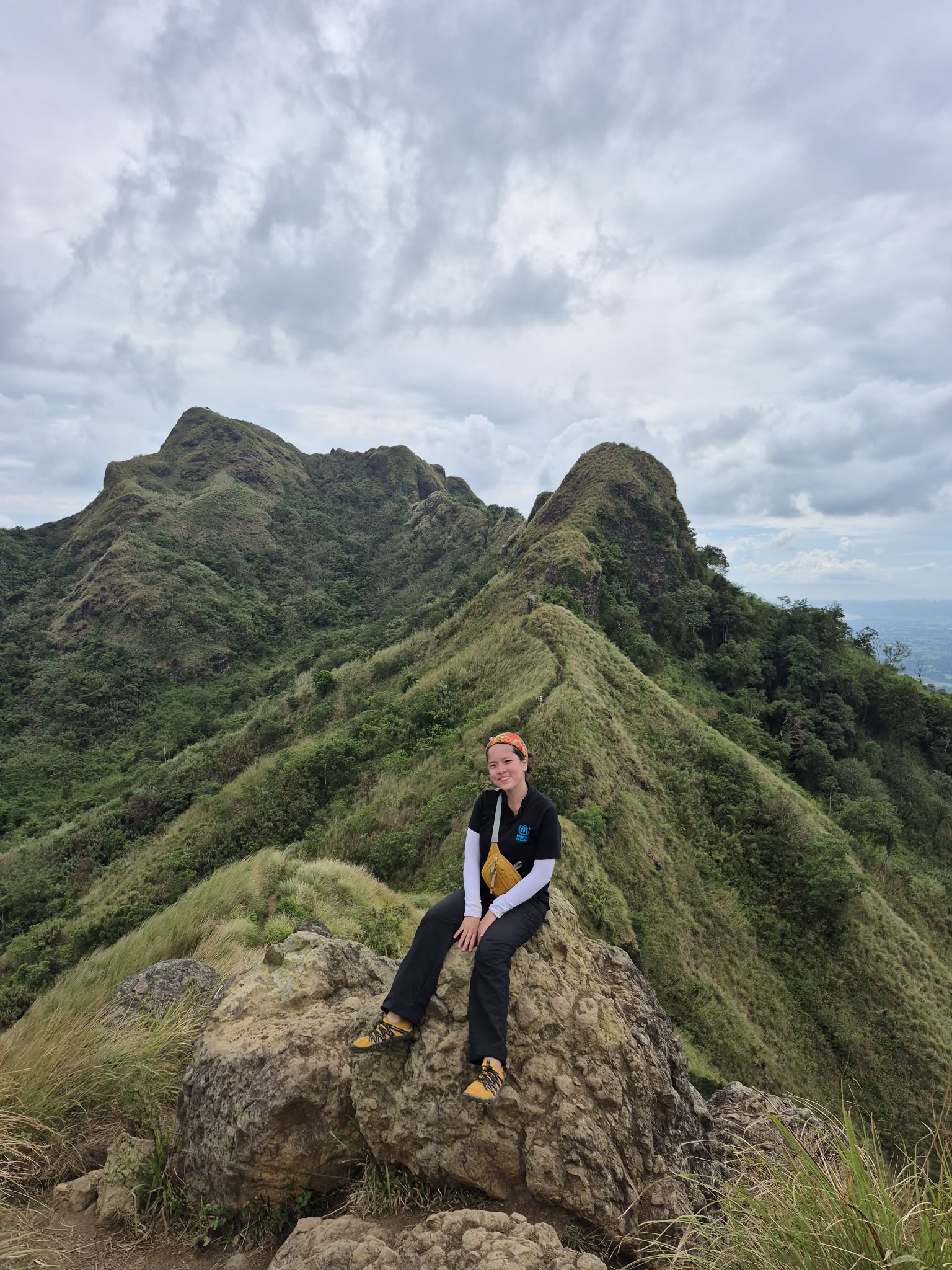 76b5bd3f dd39 49e4 b3b8 e17acd008430